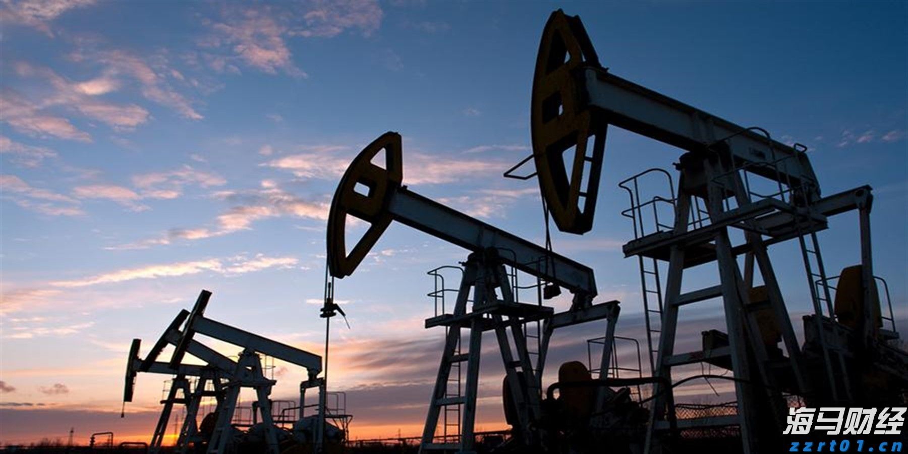 雨雨雨！今明两天降雨持续 周末雨势减弱