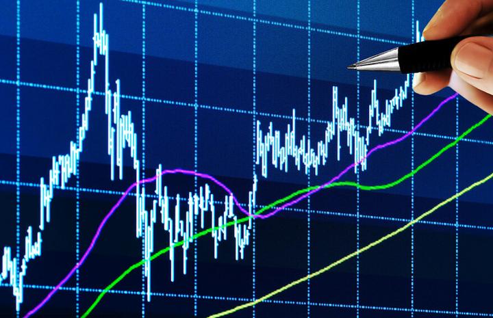 梅州1集体2个人上榜！2022